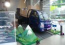 Новый Hyundai Porter – ответ на запрос рынка