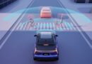 Geely получил сертификат безопасности ИИ-систем