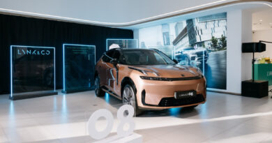 Lynk & Co 08 EM-P – выгода до 2 миллионов тенге! Lynk & Co 08 EM-P – выгода до 2 миллионов тенге!