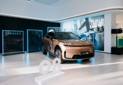Lynk & Co 08 EM-P – выгода до 2 миллионов тенге! Lynk & Co 08 EM-P – выгода до 2 миллионов тенге!