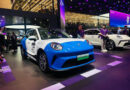 GWM выходит на рынок Польши. Дистрибуция «в руках» Astana Motors