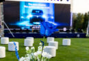 Volkswagen в Казахстане – рестарт дан!